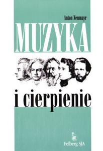 Muzyka i cierpienie - 2825657480