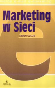 Marketing w sieci - 2825657481