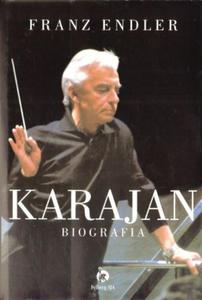 Karajan - 2825657484