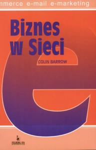 Biznes w sieci - 2825657487