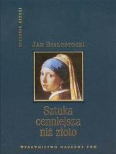 Sztuka cenniejsza ni zoto - 2857656793