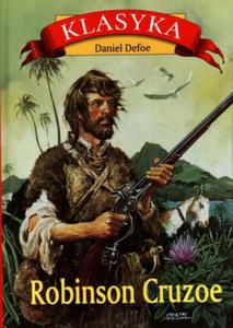 Robinson Crusoe - 2825657512