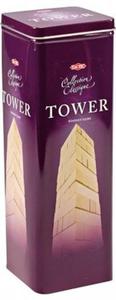 Collection Classique - Tower - 2857656824