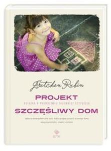 Projekt Szczliwy Dom - 2857656831