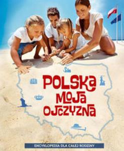 Polska moja ojczyzna - 2857656864