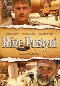 Re Pustyni - 2857656912