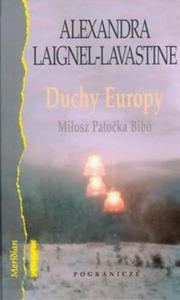 Duchy Europy - 2857657001