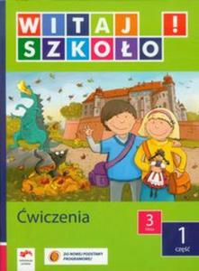 Witaj szkoo 3 wiczenia cz 1 - 2857657048