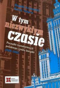 W tym niezwykym czasie - 2857657080