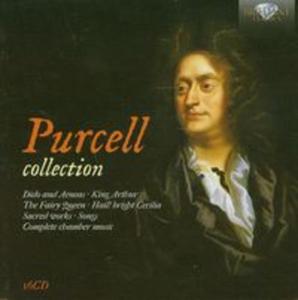 Purcell Collection - 2857657126