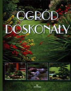 Ogrd Doskonay - 2857657277