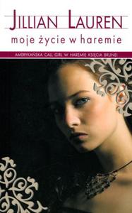 Moje ycie w haremie (pocket) - 2857657304