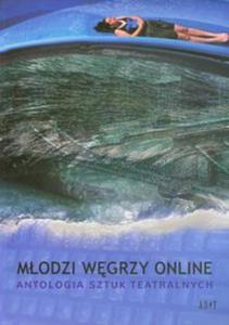 Modzi Wgrzy online - 2857657376