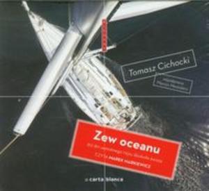 Zew oceanu - 2857657633