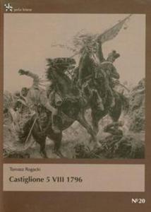Castiglione 5 VIII 1796 - 2857657654