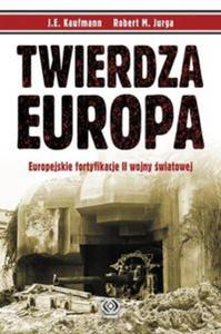 Twierdza Europa - 2857657795