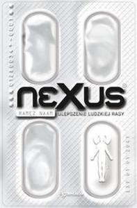 Nexus - 2857657821