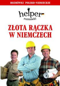 Helper Zota rczka w Niemczech - 2857657870
