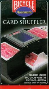 Card Shuffler Tasownik - 2857657907