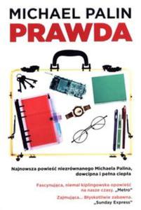 Prawda - 2857658004