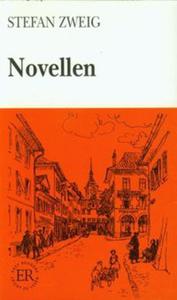 Novellen - 2857658042