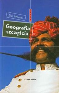 Geografia szczcia