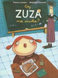 Czy Zuza ma siurka? - 2857658064