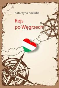 Rejs po Wgrzech - 2857658099