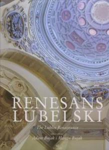 Renesans Lubelski - 2857658170