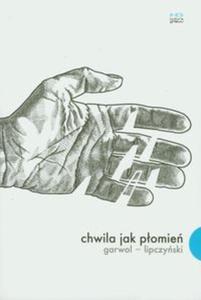 Chwila jak pomie