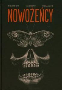 Nowoecy - 2857658197