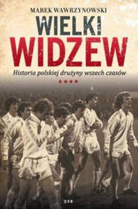 Wielki Widzew - 2857658206