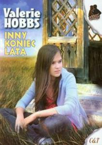 Inny koniec lata - 2857658214