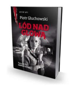 Lód nad gow