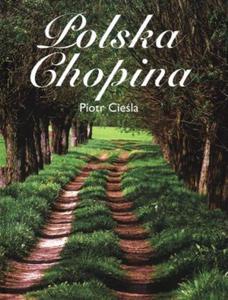 Polska Chopina - 2825657625