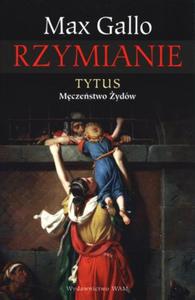 Rzymianie Tytus - 2825657627