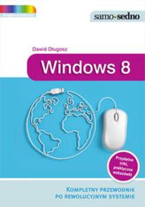 Samo Sedno - Windows 8 - 2857658402