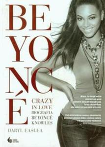 Beyonce Crazy In love