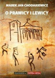 O prawicy i lewicy - 2857658435