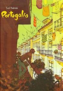 Portugalia - 2857658438