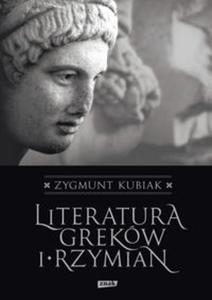 Mitologia Greków i Rzymian