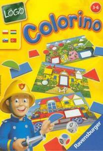 Logo Colorino - 2857658692