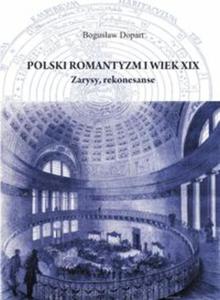 Polski romantyzm i wiek XIX - 2857658772