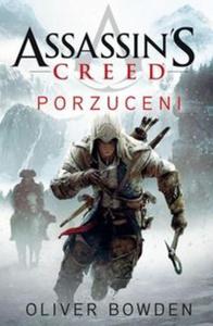 Assassin's Creed: Porzuceni - 2857658797