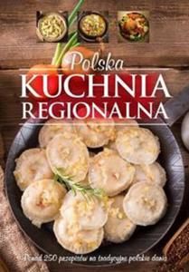 Polska kuchnia regionalna - 2857658848