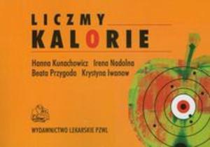 Liczmy kalorie - 2857658874