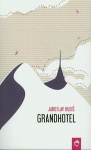 Grandhotel - 2857658935
