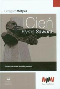 Cie Kyma Sawura - 2857658939