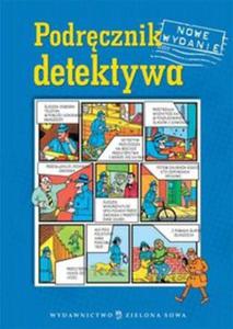 Podrcznik detektywa (nowa wersja)