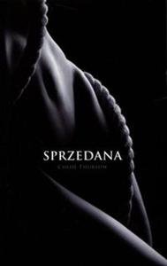 Sprzedana - 2857659022